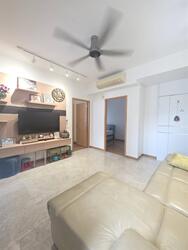 Cityscape @ Farrer Park (D8), Condominium #559142891